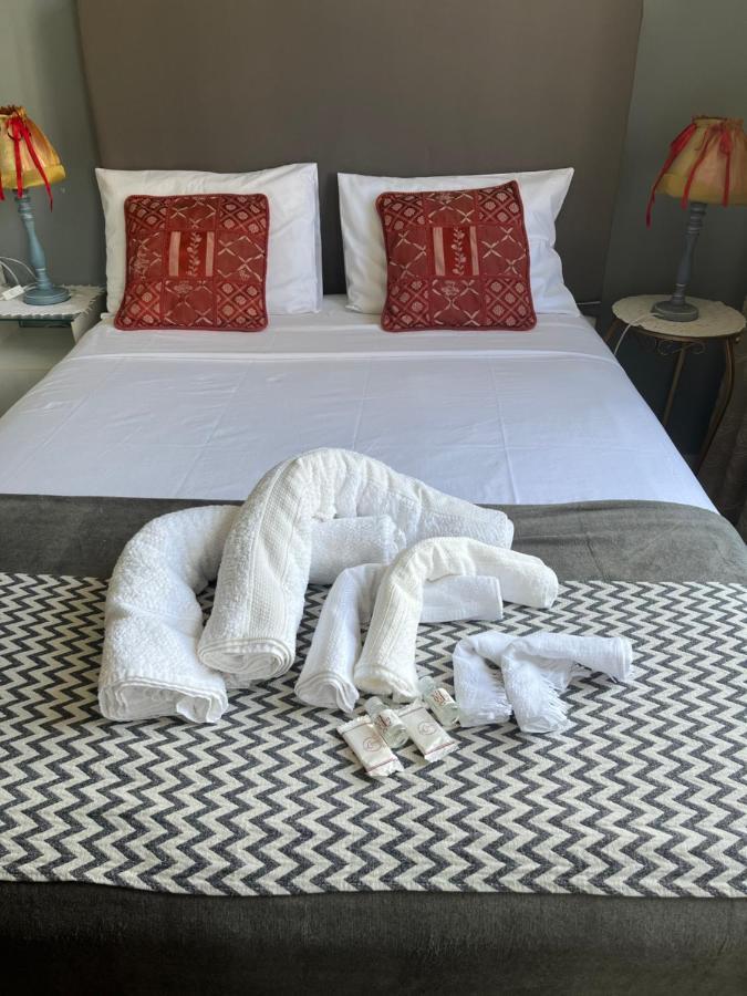 Appartement Monolocale, A Copacabana Rio de Janeiro